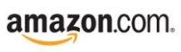 [Amazon logo]