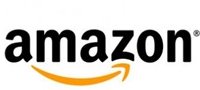 [Amazon logo]