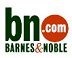 [Barnes and Noble logo]