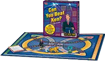 [Image of Can You Beat Ken? game cover]