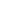 [Diagram of Ken's head divided into different phrenological areas, which correspond to different sections of the website]