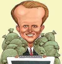 [Image of Ken's horrific Twitter avatar]